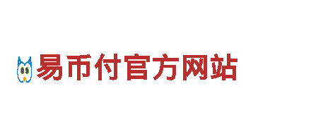 爱游戏是真的假的-可靠的能源发电企业